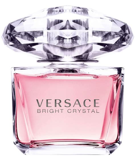 is versace bright crystal good|bright crystal perfume Versace woman.